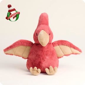 2025 Oprah's Favorites Bundle