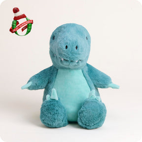 2025 Oprah's Favorites Bundle