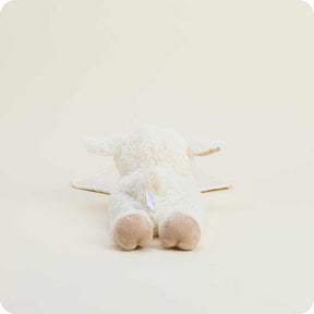 Sheep Blankie Warmies