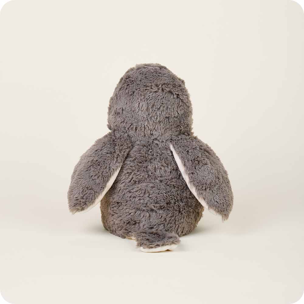 American Robin Warmies