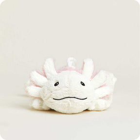 Axolotls Bundle