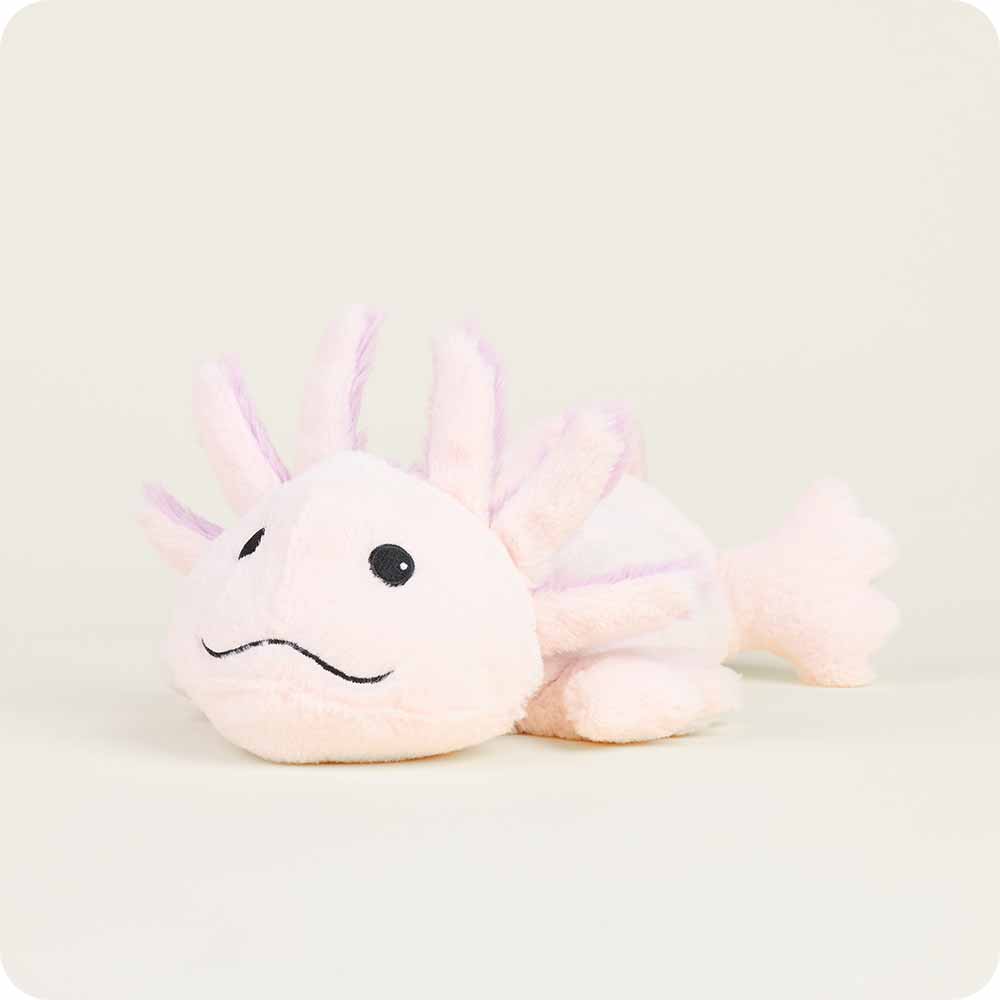 Axolotls Bundle