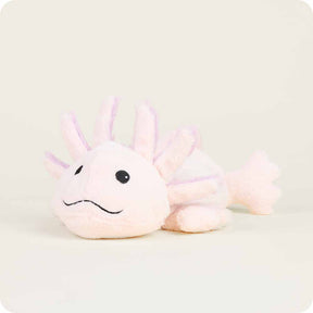 Axolotls Bundle