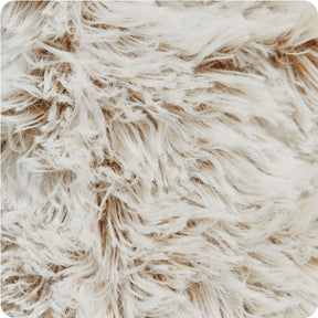 Marshmallow Bear Warmies