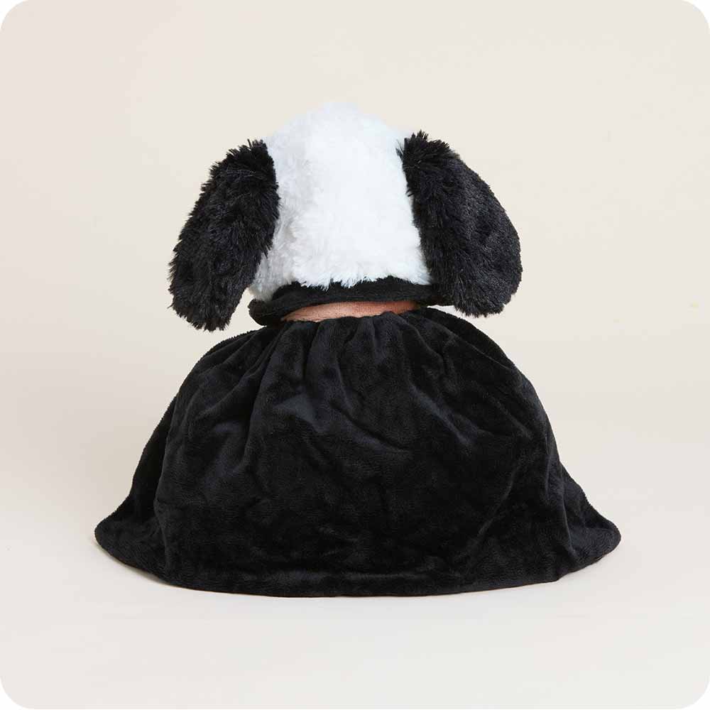 Boo Crew Snoopy Warmies