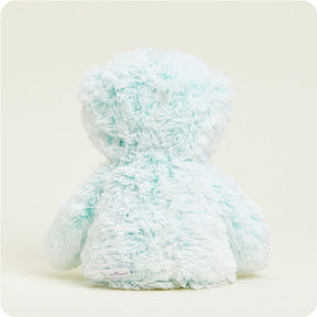 Celebration Bear Warmies