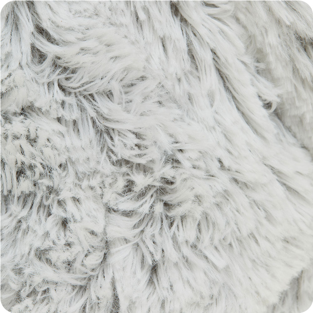 Feel Better Bear Warmies