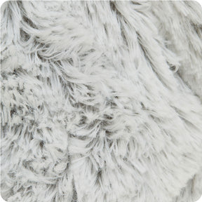 Feel Better Bear Warmies