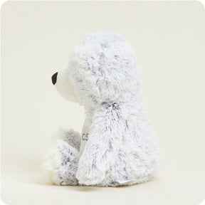 Friends Bear Warmies