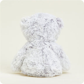 Friends Bear Warmies