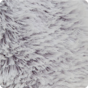 Friends Bear Warmies