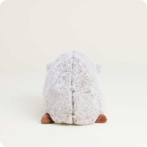 Baby Hedgehog Warmies