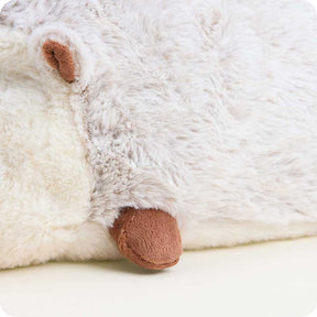 Baby Hedgehog Warmies