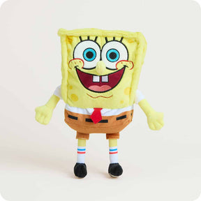 SpongeBob Warmies