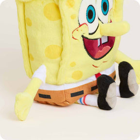 SpongeBob Warmies