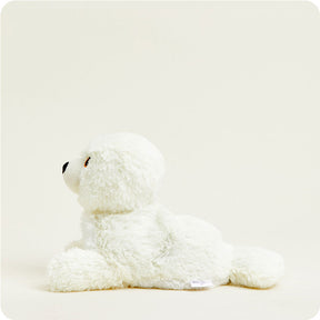Baby Seal Warmies