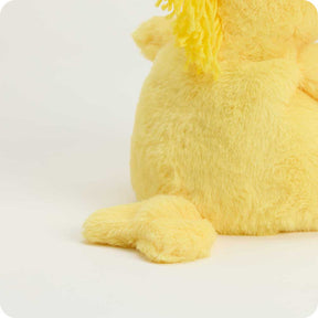 Love Letter Woodstock Warmies