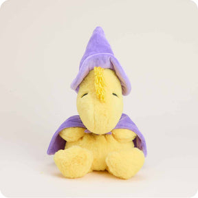 Wizard Woodstock Warmies