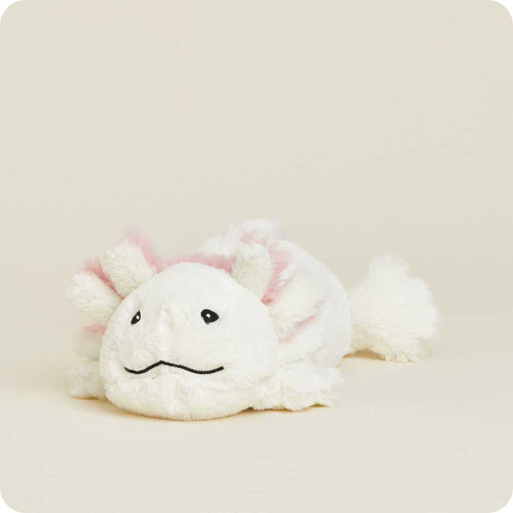 Axolotls Bundle