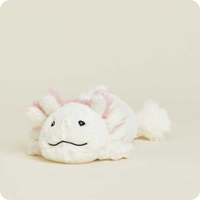 Axolotls Bundle