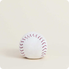 Baseball Warmies Junior