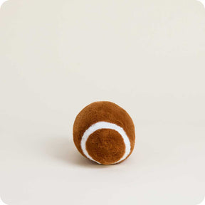 Football Warmies Junior