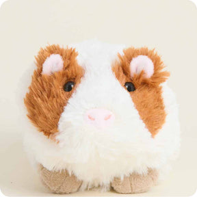 Guinea Pig Warmies Junior