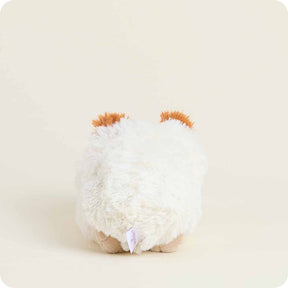 Guinea Pig Warmies Junior