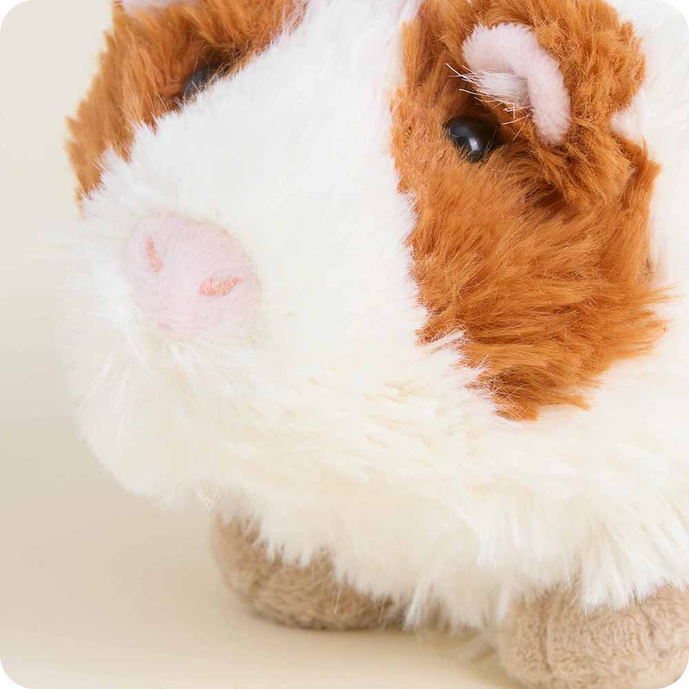 Guinea Pig Warmies Junior