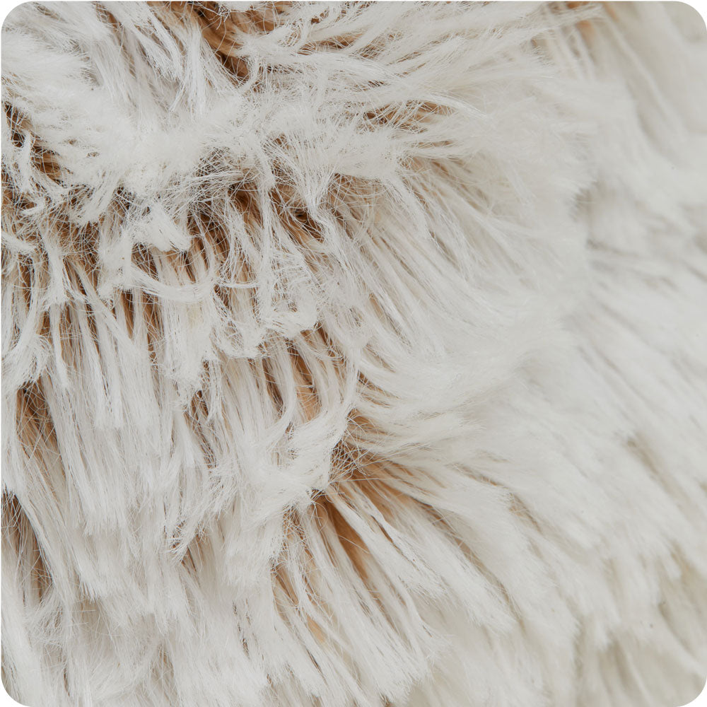 Hamster Warmies Junior