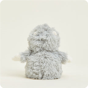 Hedgehog Warmies Junior