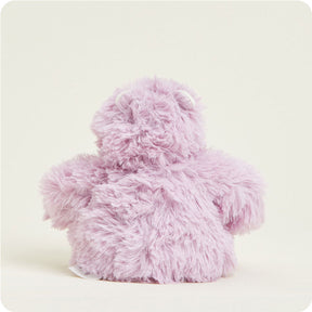 Hippo Warmies Junior