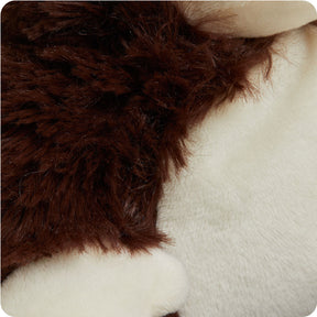 Monkey Warmies  Junior