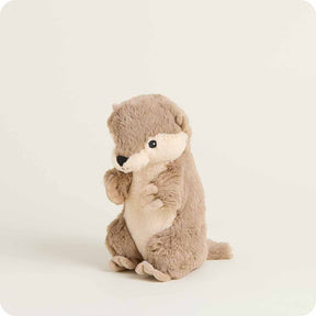 Otter Warmies Junior