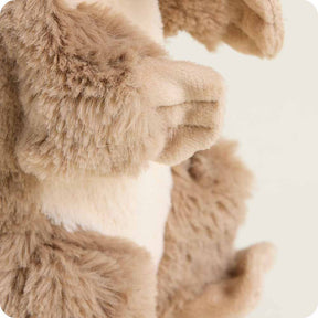 Otter Warmies Junior