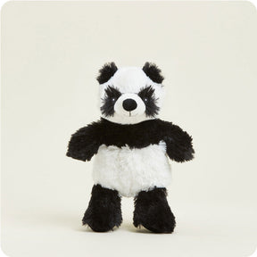Panda Warmies Junior