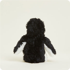 Penguin Warmies Junior