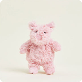 Pig Warmies Junior
