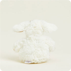 Puppy Warmies Junior