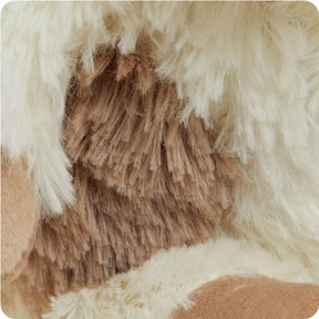 Puppy Warmies Junior