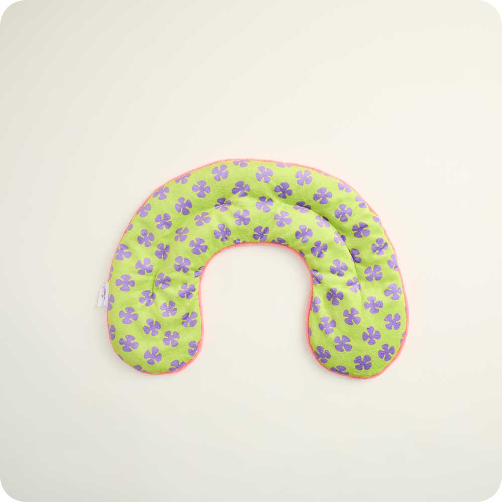 Patrick Star Warmies Neck Wrap