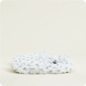 Snowy Slippers Warmies®