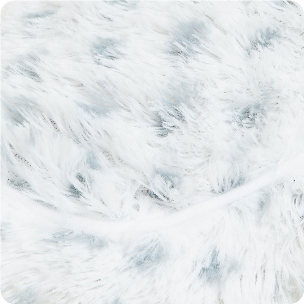 Snowy Slippers Warmies®