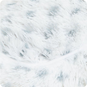 Snowy Slippers Warmies®