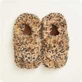 Tawny Slippers Warmies®