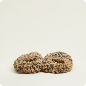 Tawny Slippers Warmies®