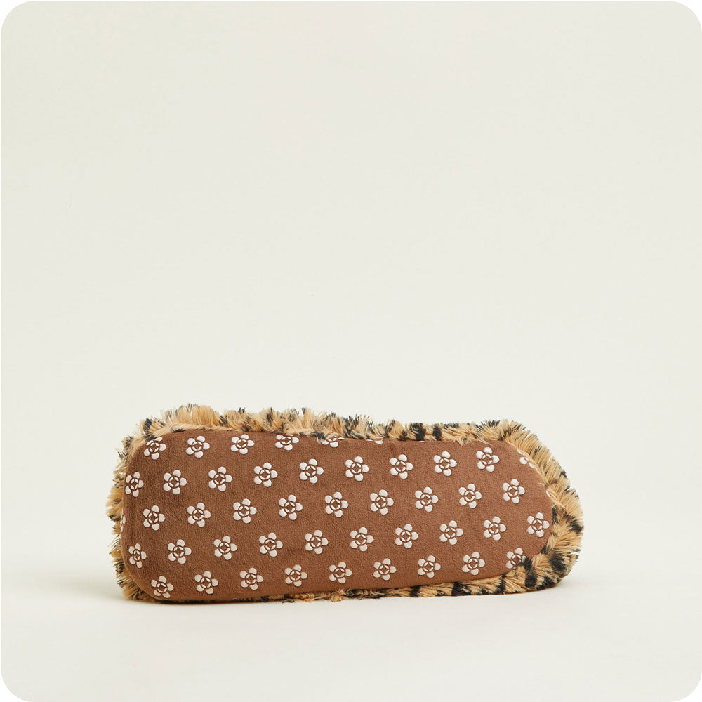 Tawny Slippers Warmies®