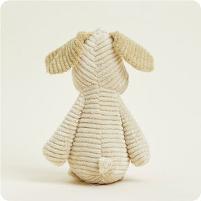 Puppy - My First Warmies