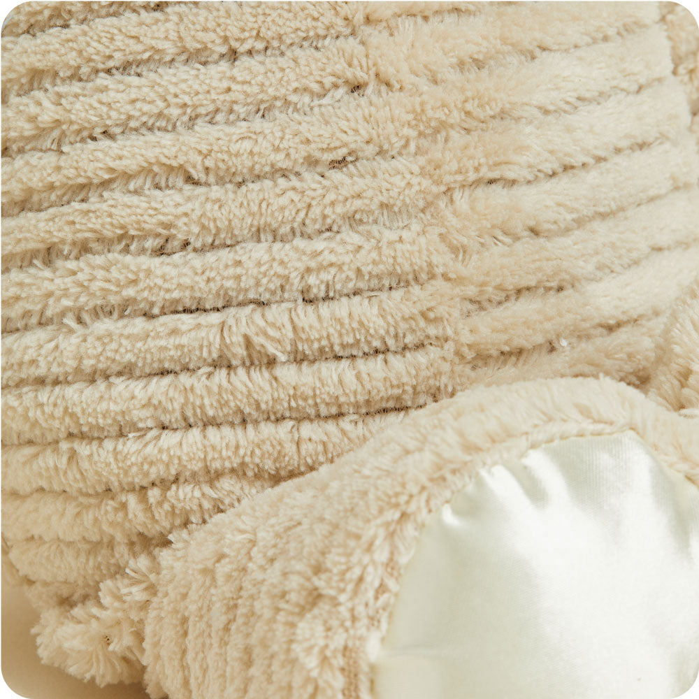 Puppy - My First Warmies