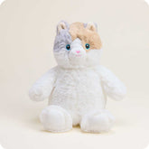 Calico Cat Warmies for Pets